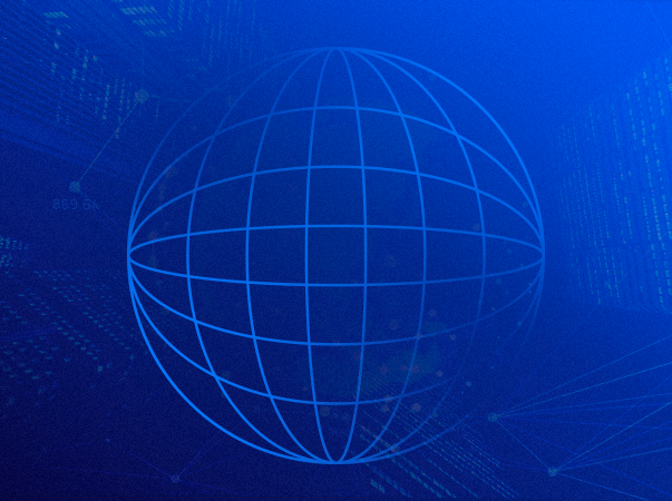 Egressos da Unileão debatem trajetória profissional em evento sobre inovação