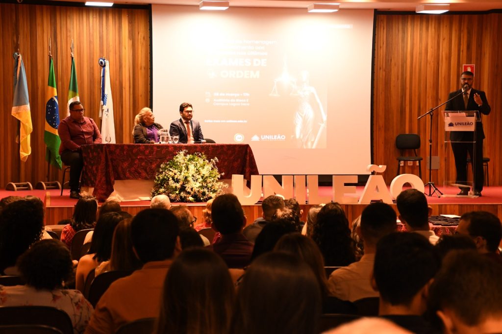 Superação e reconhecimento: em depoimentos emocionados, aprovados e familiares celebram conquista na OAB