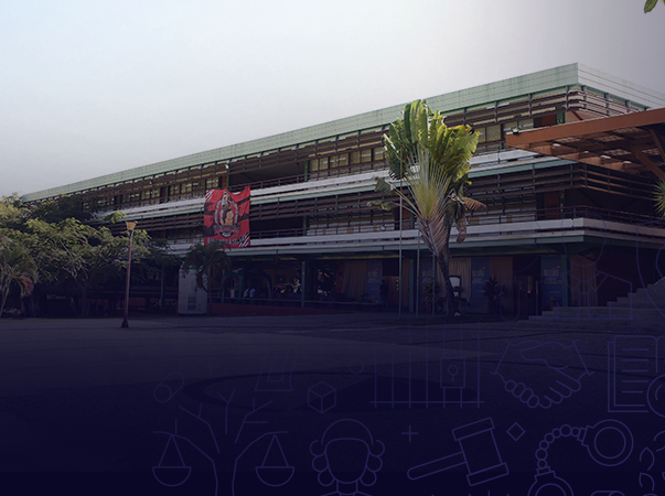 I SIPIC reforça compromisso da Unileão com a pesquisa científica