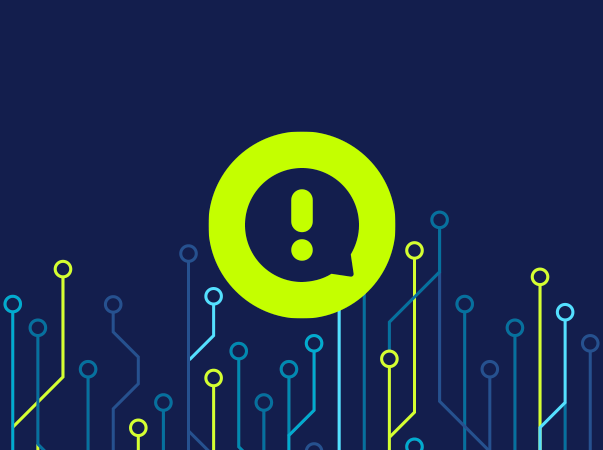 Unileão disponibiliza Relatório de Transparência Salarial 2025