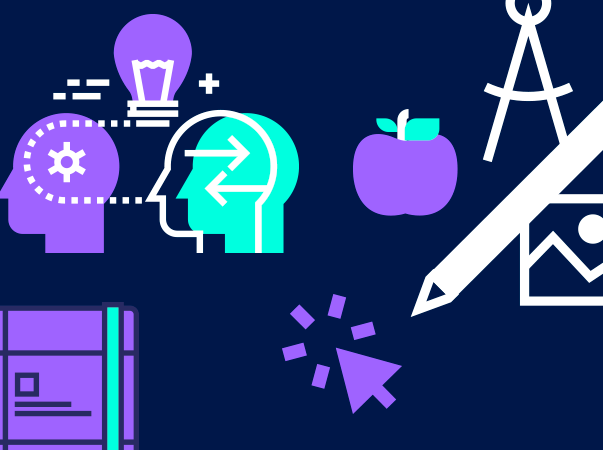 Confira o resultado final do Programa de Monitoria da Unileão 2025.1