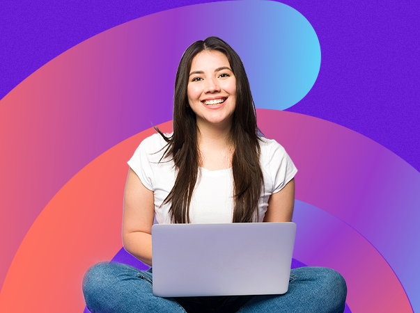 Unileão abre inscrições para o Curso de Nivelamento on-line 2025.1