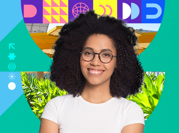 Unileão está com pré-inscrições abertas para ingresso em 2025.2 para transferidos ou graduados