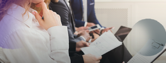 Curso Preparatório Prefeitura de Farias Brito- CE