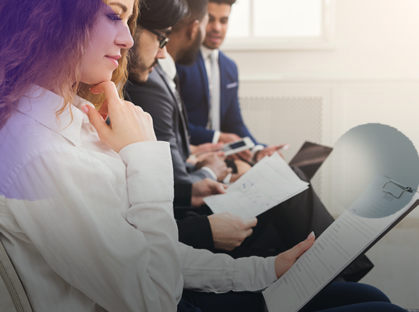 NEC lança turma do curso preparatório para a Prefeitura de Farias Brito – CE