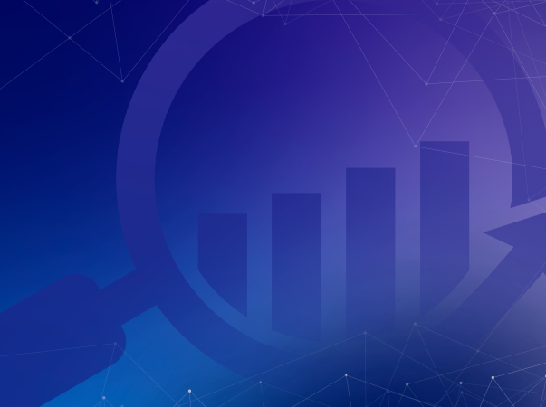 Unileão promove Feira de Carreira e Negócios; confira programação