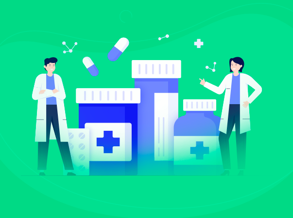 Liga Acadêmica de Farmacologia seleciona novos membros