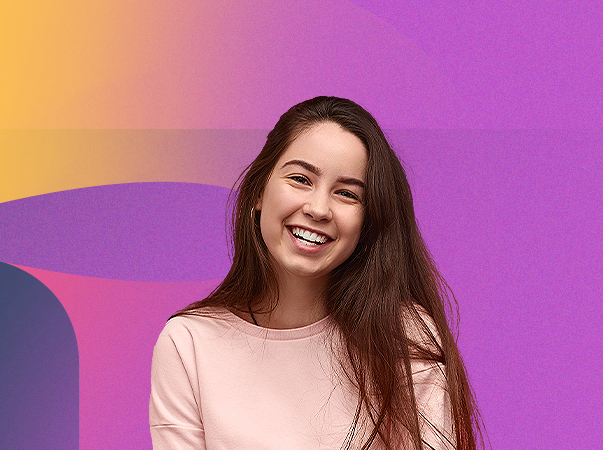 Atualização de bolsas Prouni 2025.1 entra na reta final