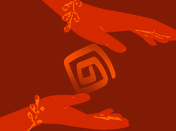 Unileão promove mesa-redonda sobre Medicina Tradicional Yorubá e saberes ancestrais