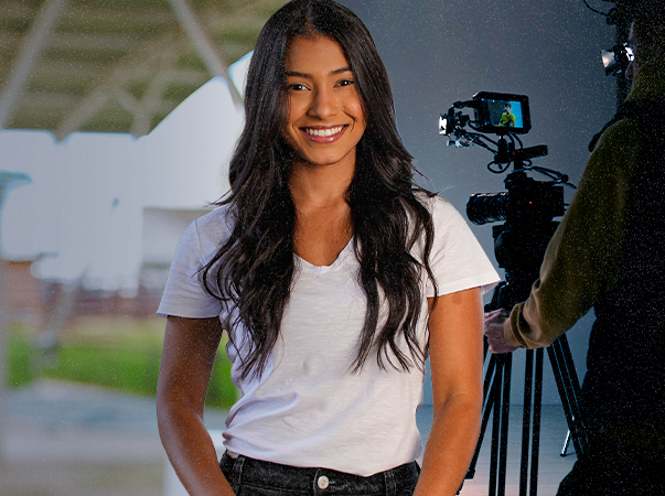 Viva o melhor de ser Unileão: inscreva-se no Mega Vestibular 2025.2 e concorra a bolsas ilimitadas [Gabarito disponível]