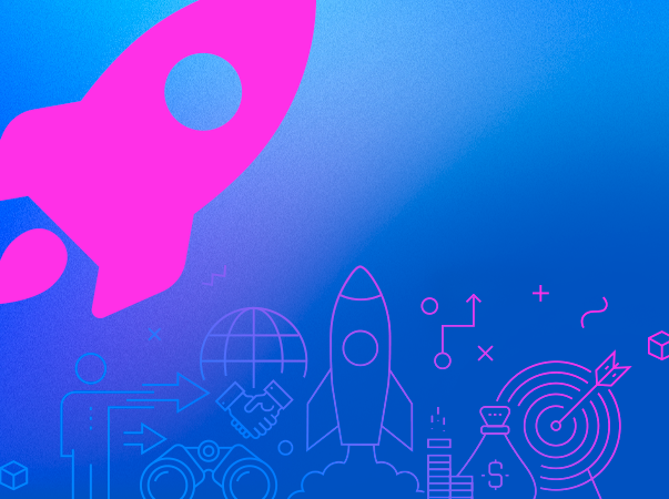 Unileão promove palestra online sobre startups; saiba detalhes