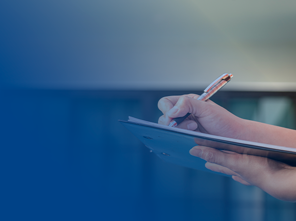 TCU abre inscrições para voluntariado na fiscalização de obras da educação no Ceará