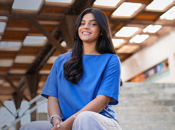 Viva o melhor de ser Unileão: use a nota do Enem para ingressar em 2025.2 com bolsas de estudo ilimitadas