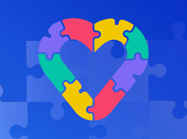 5º encontro sobre TEA da Unileão contará com lançamento de livro