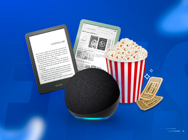 Plantão do Aditamento FIES acontece na Unileão com sorteio de brindes para quem participar