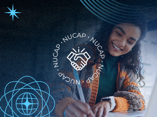 Escrita científica é tema de workshop promovido pelo Nucap; saiba como participar