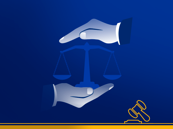 Unileão divulga prazo de escolha para estágio supervisionado em Direito no semestre 2025.2