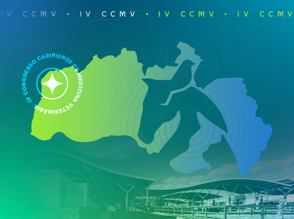 VI Congresso Caririense de Medicina Veterinária: comissão científica divulga lista dos trabalhos avaliados