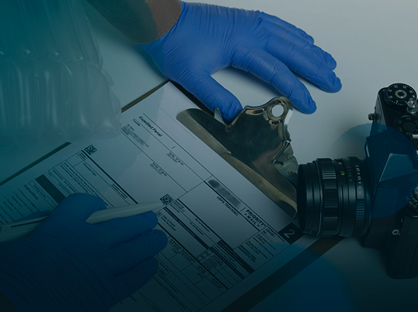 Unileão oferta 9ª turma do curso prático de Balística Forense