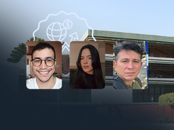 Pesquisadores da Unileão têm trabalhos aprovados na maior conferência de Antropologia da América Latina