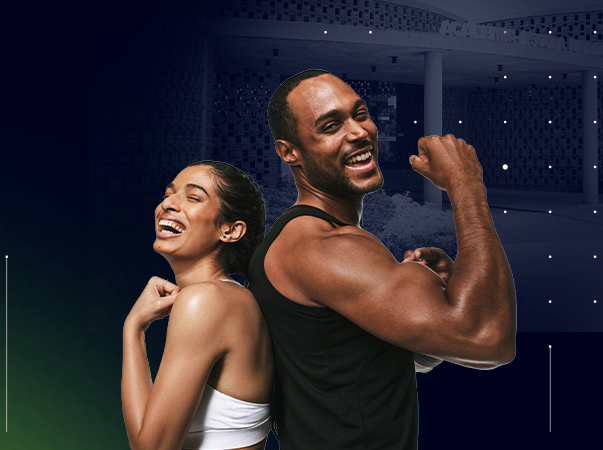 Confira os trabalhos aprovados para a XII Semana Acadêmica dos cursos de Educação Física da Unileão