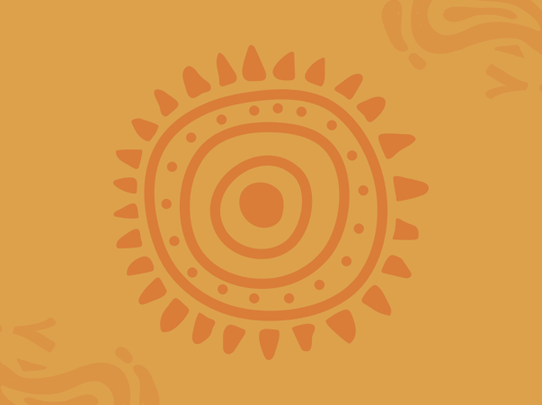 Unileão promove mesa-redonda sobre cultura indígena