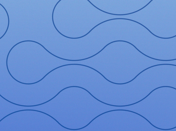 Unileão tem trabalhos aprovados no XI CONEDU e reforça protagonismo na extensão universitária