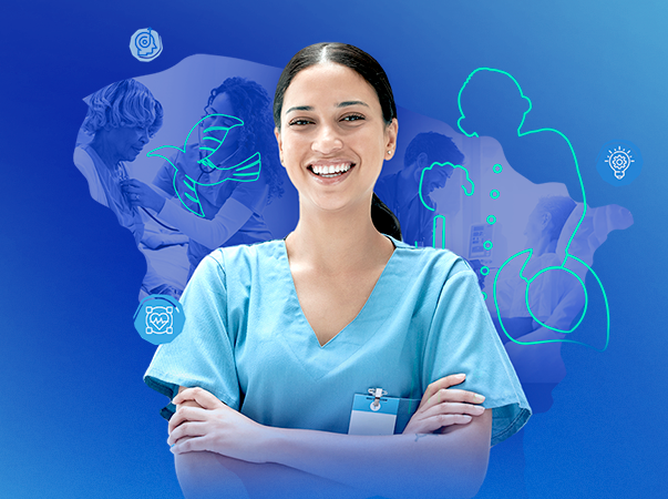 9ª edição do Congresso Caririense de Enfermagem tem recordes com submissão de 234 trabalhos e 470 participantes inscritos