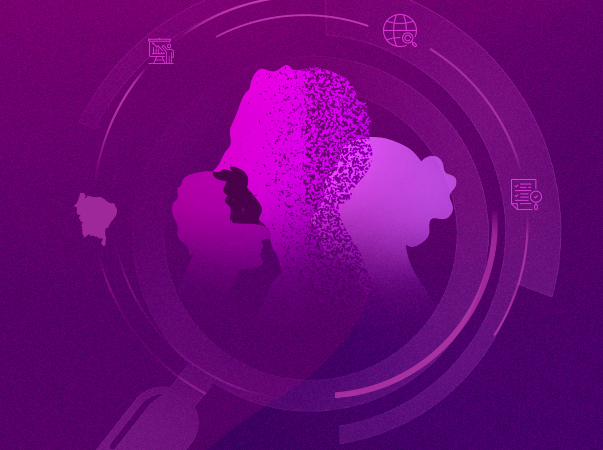 Unileão realizará 1º Encontro de Comitês de Ética em Pesquisa com Seres Humanos da Região do Cariri