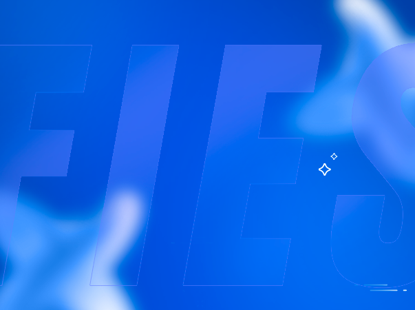 Aditamento FIES: confira contemplados no sorteio de brindes