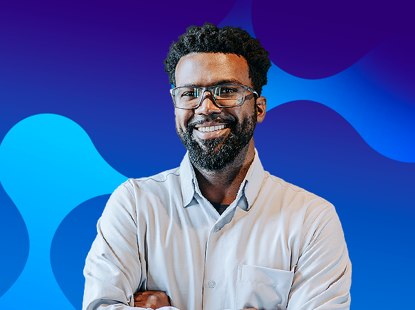 Unileão convida docentes a participarem da Pesquisa 2025.1 da CPA