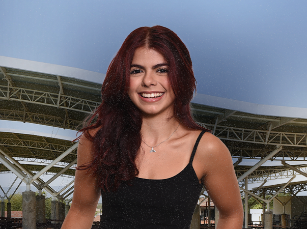 Seu futuro começa agora com Bolsa FIES de 100% em 2025.2 na Unileão