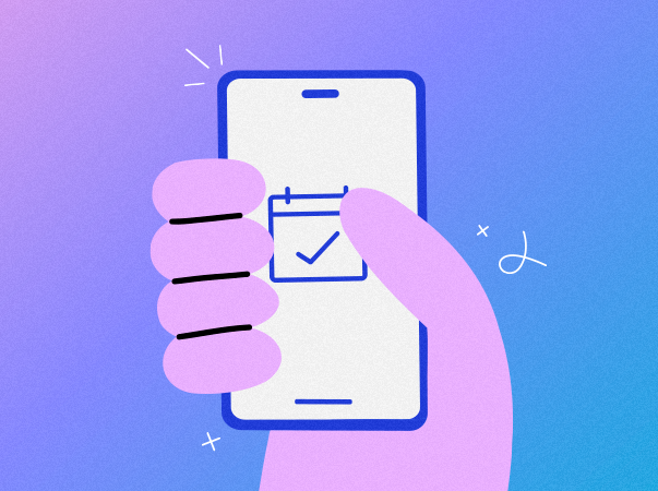 Calendário Acadêmico 2025.2: Unileão disponibiliza arquivos para consulta e download