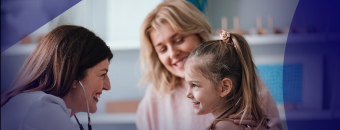 Saúde da família e comunidade