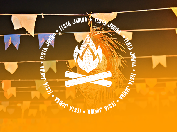 Professor da Unileão orienta como evitar acidentes nas festas juninas