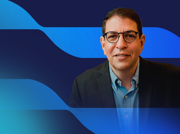 Professor da Unileão é selecionado para apresentar trabalho no maior congresso de gestão do mundo