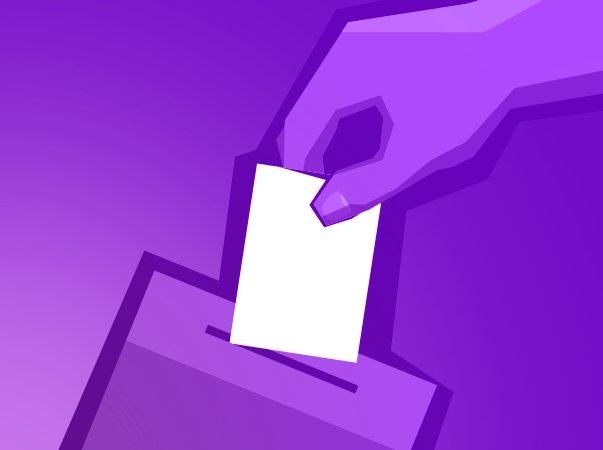 Unileão abre inscrições para a eleição de novos representantes da CPSA Gestão 2025-2027