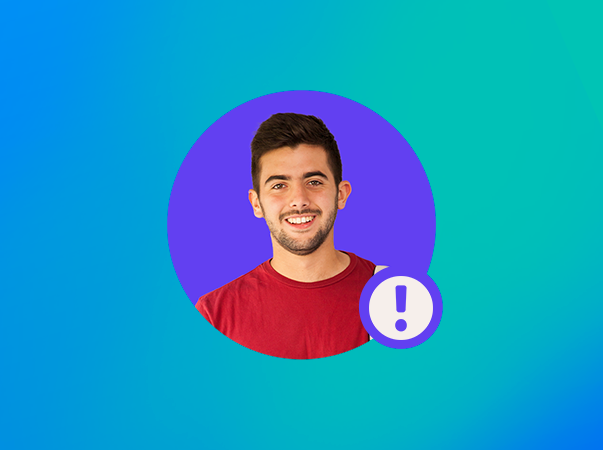 Tem início prazo de solicitação do aditamento de dilatação do Fies para 2025.2