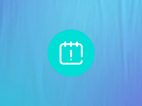 Unileão não terá expediente no feriado de Corpus Christi