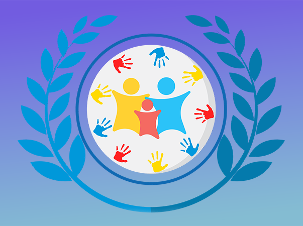 LAESFC divulga edital para seleção de novos membros