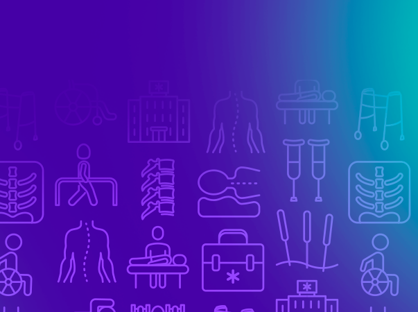 Curso de Fisioterapia divulga lista de materiais para o semestre 2025.2