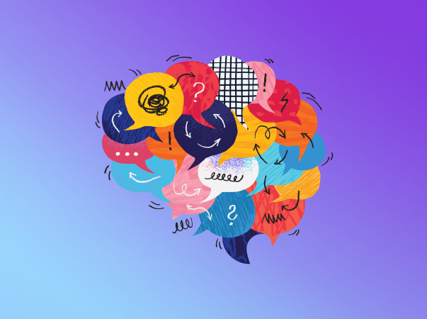 Curso de Psicologia da Unileão divulga datas e horários das defesas de TCCs do semestre 2025.1