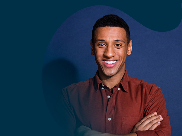 Confira o resultado parcial da Seleção Docente 2025.2