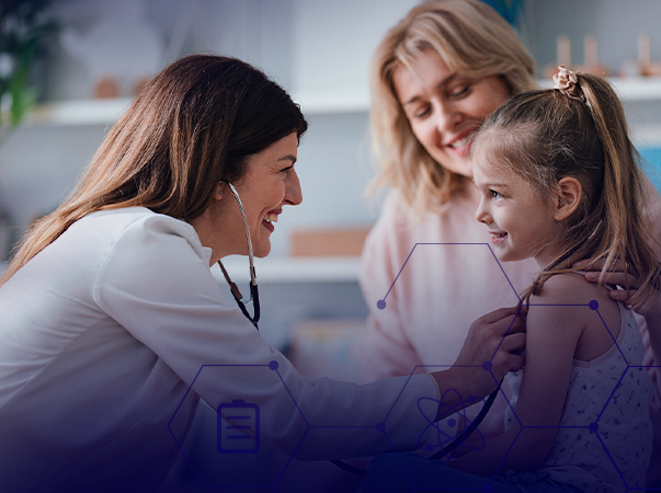 Pós-graduação em Saúde da Família e Comunidade: conheça a nova especialização da Unileão