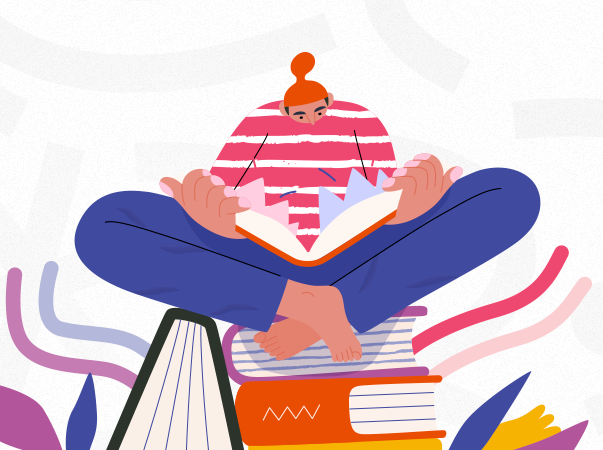 Projeto de extensão sobre Psicologia histórico-cultural abre 10 vagas para novos integrantes