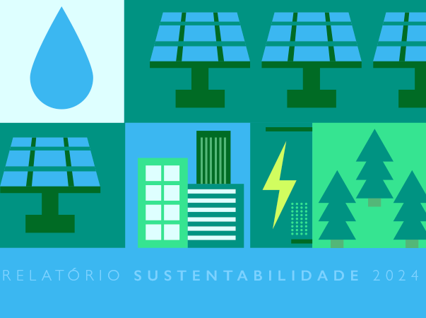 Relatório de Sustentabilidade 2024: Unileão destaca avanços em práticas socioambientais no Cariri
