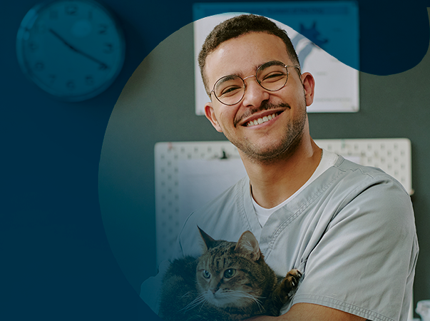 Unileão abre Seleção Docente 2025.2 para cursos de Administração e Medicina Veterinária