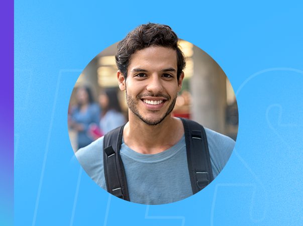 Estudantes com FIES sem matrícula em 2025.1 devem suspender contrato até 30/06