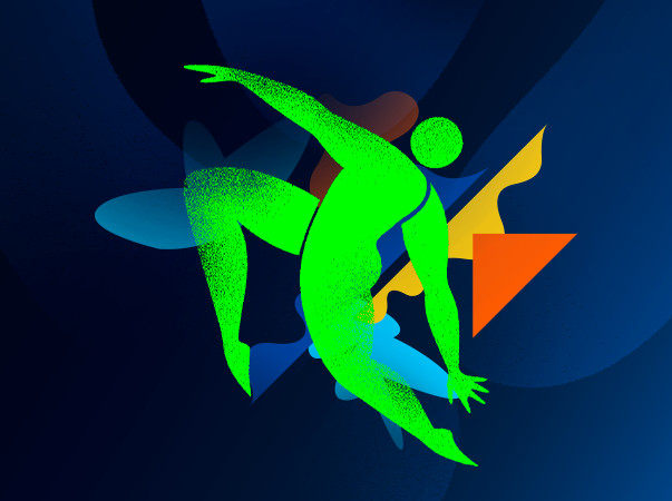 XXVI Mostra de Danças celebra diversidade cultural com espetáculo aberto à comunidade