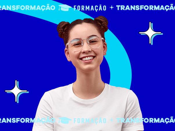 Unileão divulga tutorial para o ajuste de disciplinas on-line 2025.2